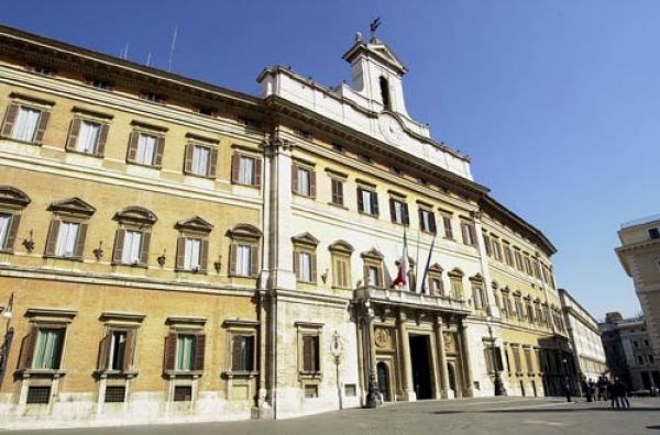 Collegio Capitani